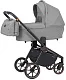 Коляска 2в1 Carrello Epica