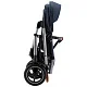 Коляска 2в1 Britax Roemer Smile 5Z Classic
