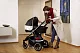 Набор защиты от непогоды Britax Roemer Smile 5Z