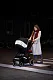 Набор защиты от непогоды Britax Roemer Smile 5Z