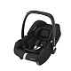 Автокресло группы 0+ Maxi-Cosi CabrioFix i-size