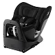 Автокресло группы 0/1/2 Britax Roemer SWIVEL