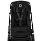 Коляска 2в1 без капюшона Bugaboo Fox 5 Renew base