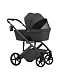 Коляска 2в1 Sweet Baby SBL Dolce