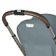 Коляска 3в1 Cybex Balios S Lux 2025