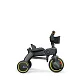 Велосипед складной трехколесный Doona Liki Trike S5