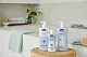 Лосьон для тела Chicco Natural Sensation 500мл