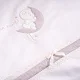 Комплект постельного белья Perina "BONNE NUIT" 6 предметов