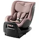 Автокресло группы 0/1 Britax Roemer DUALFIX PRO M Style