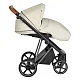 Коляска 2в1 ROAN SOL LUX-ROMBY