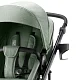 Держатель для бутылочки Britax Roemer Smile/B-Agile M