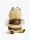 Игрушка мягкая Happy Baby SLEEPY BEE «СЛИПИ БИ»
