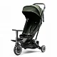 Велосипед трехколесный складной SmarTrike Traveler