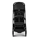 Бампер для коляски Bugaboo Butterfly 2 complete/Dragonfly bumper bar