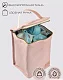 Сумка Beaba изотермическая / POCHETTE REPAS ISO
