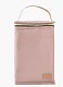 Сумка Beaba изотермическая / POCHETTE REPAS ISO