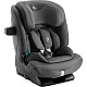 Автокресло группы 1/2/3 Britax Roemer ADVANSAFIX PRO Style