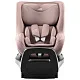 Автокресло группы 0/1 Britax Roemer DUALFIX PRO M Style