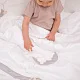 Комплект постельного белья Perina "BONNE NUIT" 6 предметов