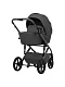 Коляска 2в1 Sweet Baby SBL Dolce