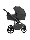 Коляска 2в1 Sweet Baby SBL Dolce