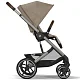 Коляска прогулочная Cybex Balios S Lux 2025