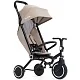 Велосипед трехколесный складной SmarTrike Wonder max