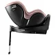 Автокресло группы 0/1 Britax Roemer DUALFIX PRO M Style