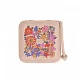 Контейнер для пустышки BIBS Liberty - Blossom