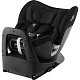 Автокресло группы 0/1/2 Britax Roemer SWIVEL2