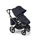 Конверт в коляску Bugaboo THERMOLITE performance footmuff