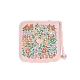 Контейнер для пустышки BIBS Liberty - Oscar Meadow
