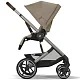 Коляска прогулочная Cybex Balios S Lux 2025