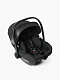 Автокресло группы 0+ Happy Baby Safer
