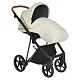 Коляска 2в1 ROAN SOL LUX-ROMBY