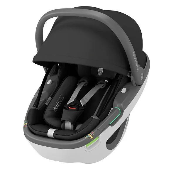 Автокресло группы 0+ Maxi-Cosi Сoral 360