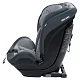 Автокресло группы 1/2/3 Sweet Baby Gravity BH7613519 (О9)