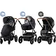 Набор защиты от непогоды Britax Roemer Smile 5Z