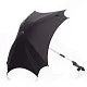 Зонт для коляски с раздвижным стержнем т.м. АNEX