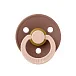 Woodchuck/Blush