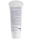 Крем под подгузник Chicco Natural Sensation 100мл