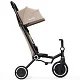 Велосипед трехколесный складной SmarTrike Wonder max