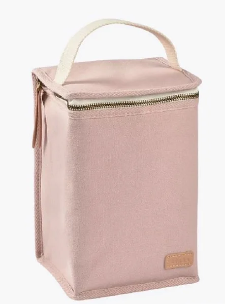 Сумка Beaba изотермическая / POCHETTE REPAS ISO