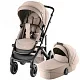 Коляска 2в1 Britax Roemer Smile 5Z Style