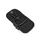 Коляска 2в1 без капюшона Bugaboo Fox 5 Renew base