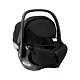 Автокресло группы 0+ Sweet Baby Premier Plus WG06 Pro+WG10