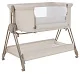 Колыбель Carrello Gracia