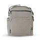 Сумка- рюкзак Inglesina для коляски Adventure Bag