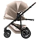 Коляска 2в1 Britax Roemer Smile 5Z Style