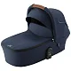Коляска 2в1 Britax Roemer Smile 5Z Classic